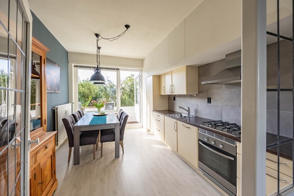 2025-09-22 Coendersweg 49A -27.jpg